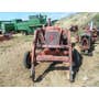 Used Allis Chalmers D19 Tractor parts. Used Allis Chalmers D19 Tractor parts.