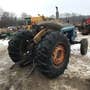 Used Allis Chalmers C Tractor parts. Used Allis Chalmers C Tractor parts.