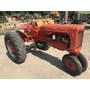 Used Allis Chalmers c Tractor parts. Used Allis Chalmers c Tractor parts.