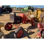Used Allis Chalmers B Tractor parts. Used Allis Chalmers B Tractor parts.