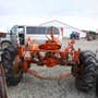 Used Allis Chalmers c Tractor parts. Used Allis Chalmers c Tractor parts.