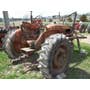Used Allis Chalmers WC Tractor parts. Used Allis Chalmers WC Tractor parts.