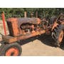 Used Allis Chalmers WC Tractor parts. Used Allis Chalmers WC Tractor parts.