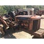 Used Allis Chalmers WC Tractor parts. Used Allis Chalmers WC Tractor parts.