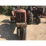 Used Allis Chalmers WC Tractor parts. Used Allis Chalmers WC Tractor parts.