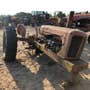 Used Allis Chalmers wc Tractor parts. Used Allis Chalmers wc Tractor parts.
