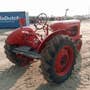 Used Allis Chalmers WC Tractor parts. Used Allis Chalmers WC Tractor parts.