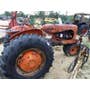 Used Allis Chalmers wd Tractor parts. Used Allis Chalmers wd Tractor parts.