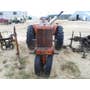 Used Allis Chalmers wd Tractor parts. Used Allis Chalmers wd Tractor parts.