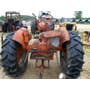 Used Allis Chalmers wd Tractor parts. Used Allis Chalmers wd Tractor parts.