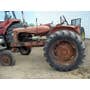 Used Allis Chalmers WD Tractor parts. Used Allis Chalmers WD Tractor parts.