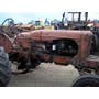 Used Allis Chalmers WD Tractor parts. Used Allis Chalmers WD Tractor parts.