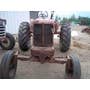 Used Allis Chalmers WD Tractor parts. Used Allis Chalmers WD Tractor parts.