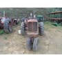 Used Allis Chalmers WD Tractor parts. Used Allis Chalmers WD Tractor parts.
