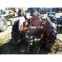 Used Allis Chalmers WD Tractor parts. Used Allis Chalmers WD Tractor parts.