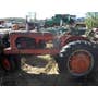 Used Allis Chalmers WD Tractor parts. Used Allis Chalmers WD Tractor parts.