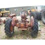 Used Allis Chalmers WD Tractor parts. Used Allis Chalmers WD Tractor parts.