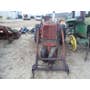 Used Allis Chalmers WD Tractor parts. Used Allis Chalmers WD Tractor parts.