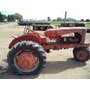 Used Allis Chalmers Wd Tractor parts. Used Allis Chalmers Wd Tractor parts.