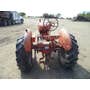 Used Allis Chalmers Wd Tractor parts. Used Allis Chalmers Wd Tractor parts.