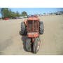 Used Allis Chalmers Wd Tractor parts. Used Allis Chalmers Wd Tractor parts.