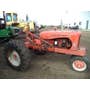 Used Allis Chalmers WD Tractor parts. Used Allis Chalmers WD Tractor parts.