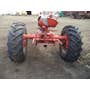 Used Allis Chalmers WD Tractor parts. Used Allis Chalmers WD Tractor parts.