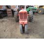 Used Allis Chalmers WD Tractor parts. Used Allis Chalmers WD Tractor parts.