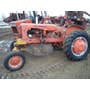 Used Allis Chalmers Wd Tractor parts. Used Allis Chalmers Wd Tractor parts.