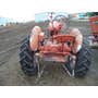 Used Allis Chalmers Wd Tractor parts. Used Allis Chalmers Wd Tractor parts.