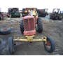 Used Allis Chalmers Wd Tractor parts. Used Allis Chalmers Wd Tractor parts.