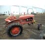 Used Allis Chalmers Wd Tractor parts. Used Allis Chalmers Wd Tractor parts.