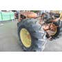 Used Allis Chalmers WD Tractor parts. Used Allis Chalmers WD Tractor parts.
