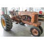 Used Allis Chalmers WD Tractor parts. Used Allis Chalmers WD Tractor parts.
