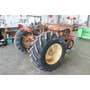 Used Allis Chalmers WD Tractor parts. Used Allis Chalmers WD Tractor parts.