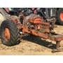Used Allis Chalmers Wd Tractor parts. Used Allis Chalmers Wd Tractor parts.