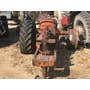 Used Allis Chalmers Wd Tractor parts. Used Allis Chalmers Wd Tractor parts.