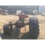 Used Allis Chalmers Wd Tractor parts. Used Allis Chalmers Wd Tractor parts.