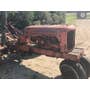 Used Allis Chalmers WD Tractor parts. Used Allis Chalmers WD Tractor parts.