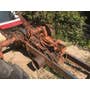 Used Allis Chalmers Wd Tractor parts. Used Allis Chalmers Wd Tractor parts.