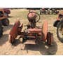 Used Allis Chalmers WD Tractor parts. Used Allis Chalmers WD Tractor parts.