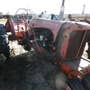 Used Allis Chalmers WD Tractor parts. Used Allis Chalmers WD Tractor parts.