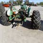 Used Allis Chalmers wd Tractor parts. Used Allis Chalmers wd Tractor parts.
