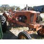 Used Allis Chalmers WD Tractor parts. Used Allis Chalmers WD Tractor parts.