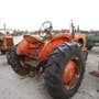Used Allis Chalmers wd Tractor parts. Used Allis Chalmers wd Tractor parts.