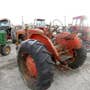 Used Allis Chalmers wd Tractor parts. Used Allis Chalmers wd Tractor parts.