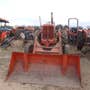 Used Allis Chalmers wd Tractor parts. Used Allis Chalmers wd Tractor parts.