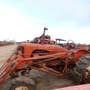 Used Allis Chalmers wd Tractor parts. Used Allis Chalmers wd Tractor parts.