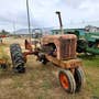 Used Allis Chalmers WD Tractor parts. Used Allis Chalmers WD Tractor parts.
