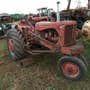 Used Allis Chalmers wd Tractor parts. Used Allis Chalmers wd Tractor parts.